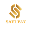 SafiPay Logo