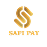 SafiPay