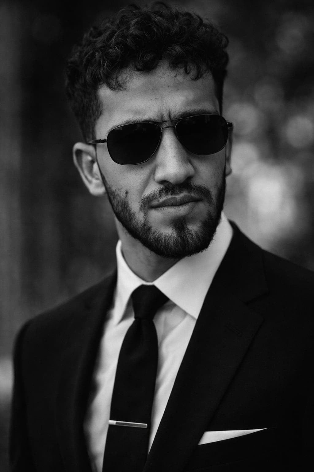 The SafiPay Story: From Kabul to Paris