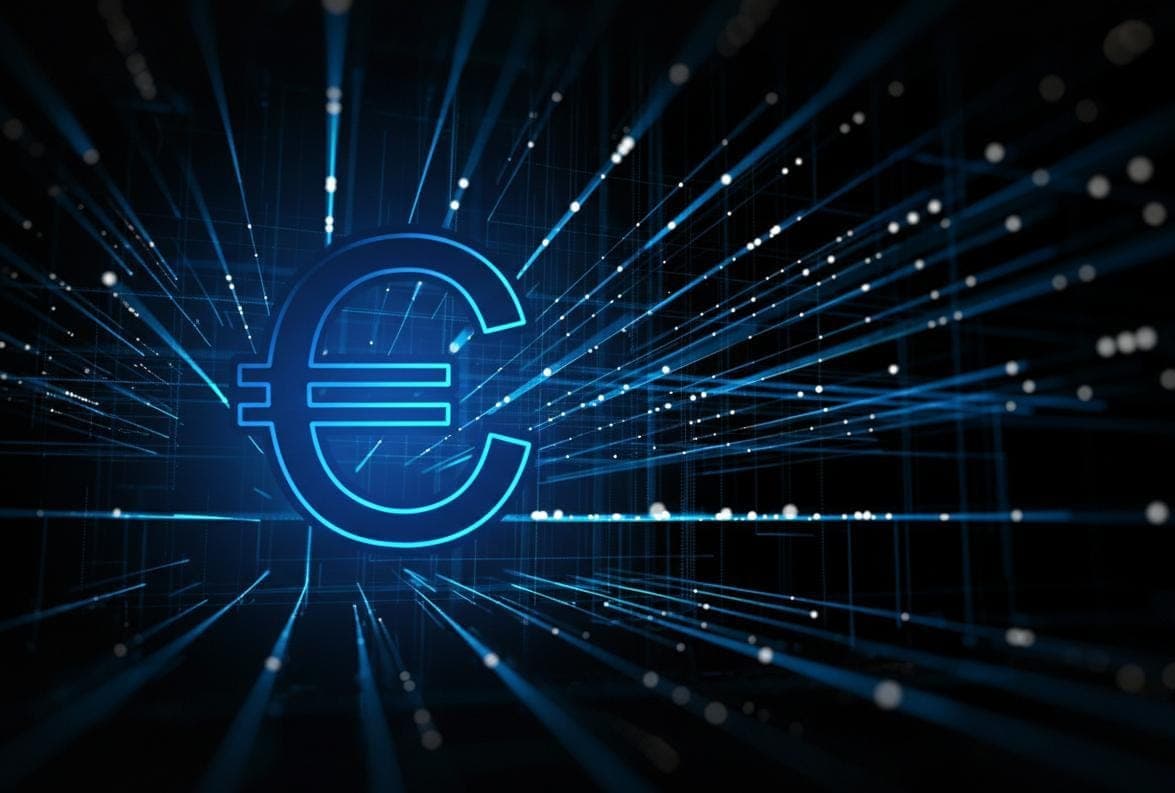 Benefits of a European IBAN for Afghan Citizens