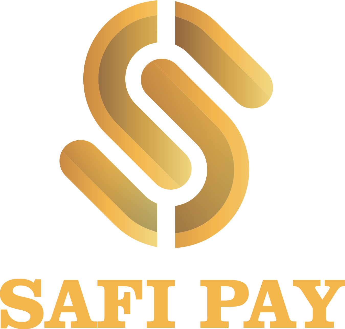 SafiPay Logo